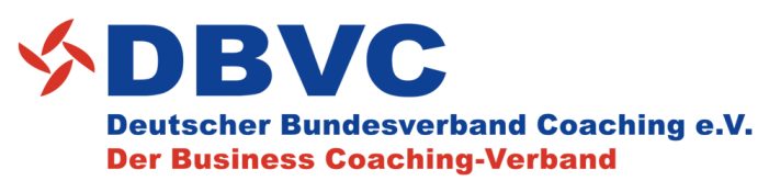 DBVC Coaching-Kongress 2018 beleuchtet Auswirkungen des „digitalen Wandels“ auf Coaching und Coaches