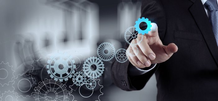 Ingenieurdienstleistungen –Made in Germany–