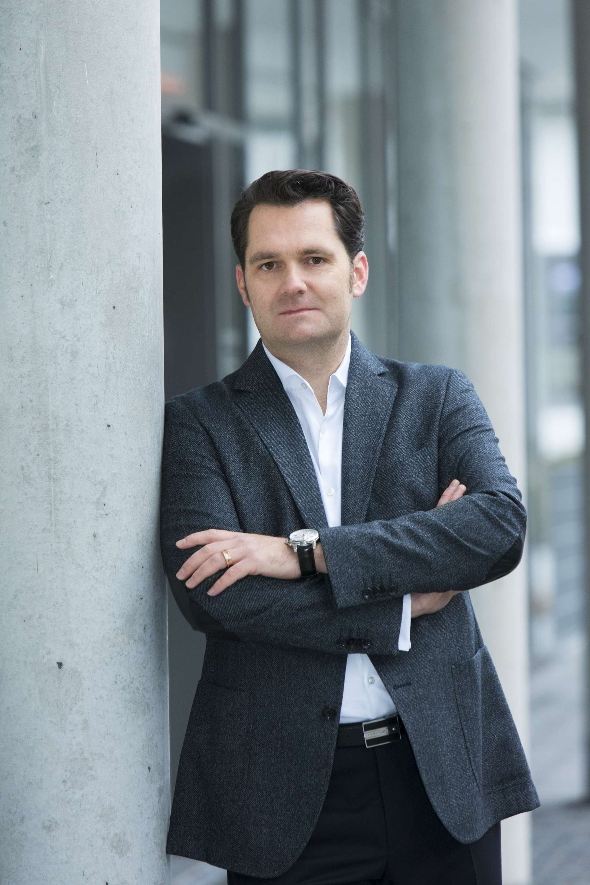 SELECTop Level Pool bietet für Private Equity exklusiven Zugang zu Top-Management, MBI Kandidaten und Beiräten