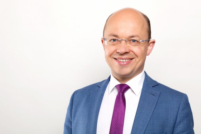 Die Familienstiftung als Nachfolgelösung