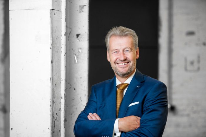 Unterforderung als Chance erkennen Unterforderung als Chance erkennen