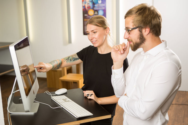 Marketing-Planung 2018 – der Kampagnenplan führt zum Erfolg