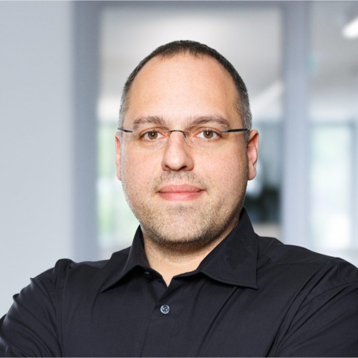 abtis gehört zu Top-Arbeitgebern im Mittelstand