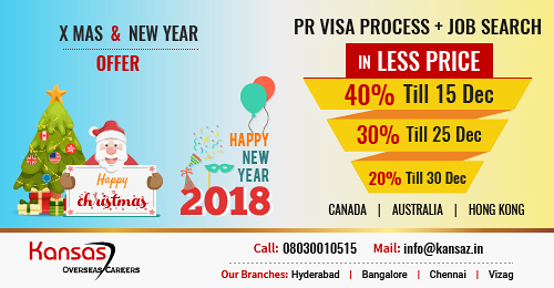 Immigration & Visa Services at Low Cost | 40%Off on visa process
