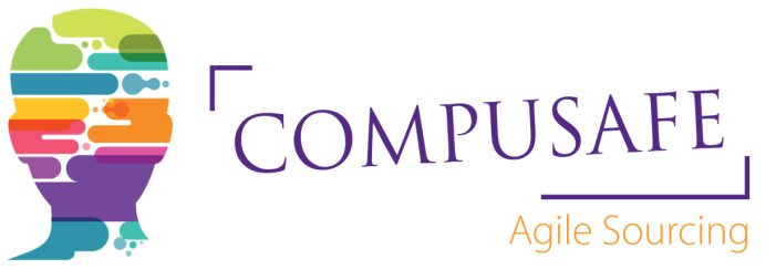 Ralf Greis, CEO der CompuSafe AG, in den Beirat der Informatik-Fakultät der Hochschule Reutlingen berufen Ralf Greis, CEO der CompuSafe AG, in den Beirat der Informatik-Fakultät der Hochschule Reutlingen berufen