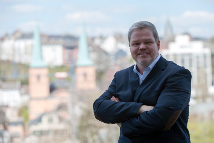 sozial netzwerken mit Businessseiten für Bauunternehmen Facebook am Bau sozial netzwerken mit Businessseiten für Bauunternehmen Facebook am Bau