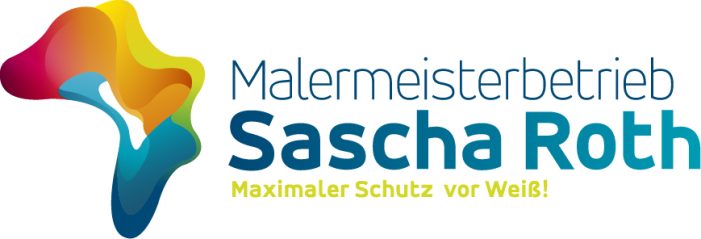 Maler- und Lackierleistungen von Roth in Pforzheim