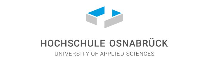 Flexibel studieren: Der Master Corporate Communications startet zusätzlich zum Sommersemester