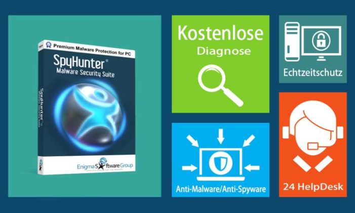 Neue Malware zerstört sogar Telefone und deren Akkus