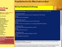 Neuerscheinung 2018: Kaeltetechnik-Lexikon + deutsch-englisch Woerterbuch