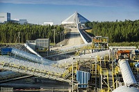 Gold- und Silber-Anleger auf Einkaufstour