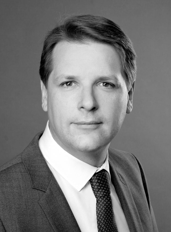 Neue prisma-informatik-Gesellschaft übernimmt Cloud Solution Providing und Systemintegration