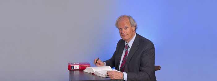 Rechtsanwalt Kanzlei in Düsseldorf und Osnabrück
