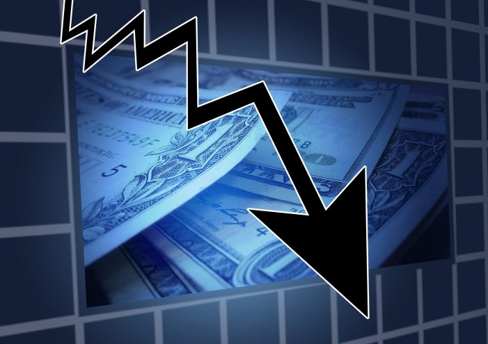 AUTARK INVEST AG – Nachrangdarlehen kündigen und Schadensersatz bekommen AUTARK INVEST AG – Nachrangdarlehen kündigen und Schadensersatz bekommen