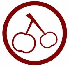 Cherry Möbel zieht 2017 Bilanz und startet mit Rekordtag