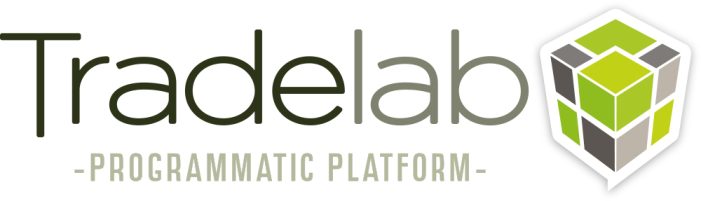 Tradelab gehört zu Deloitte Technology Fast 500? EMEA Tradelab gehört zu Deloitte Technology Fast 500? EMEA