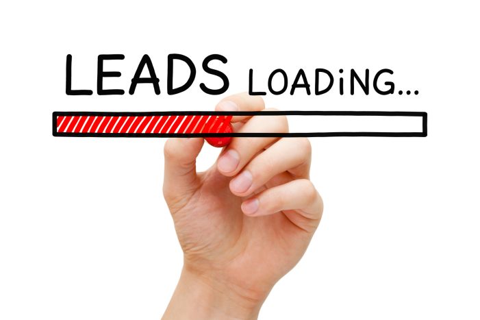 Telefonmarketing – mehr als Akquise und Werbung