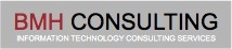 BMH CONSULTING erarbeitet für Sie die optimale Lösung