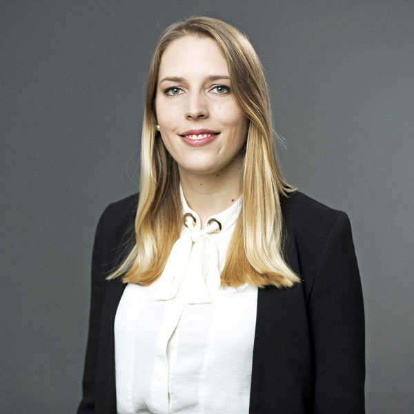 Bonpago präsentiert sich auf dem DIGITAL FUTUREcongress