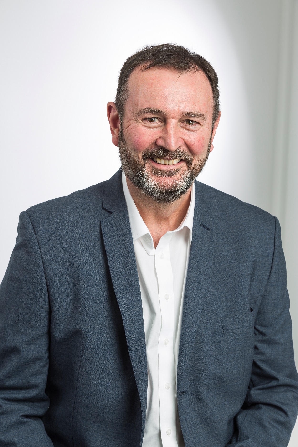 Digitalisierung, Automatisierung und große Kundennähe