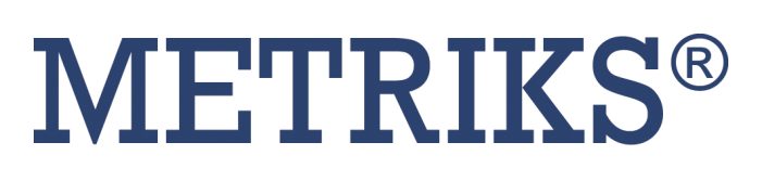 ReLaunch METRIKS Online-Auftritt