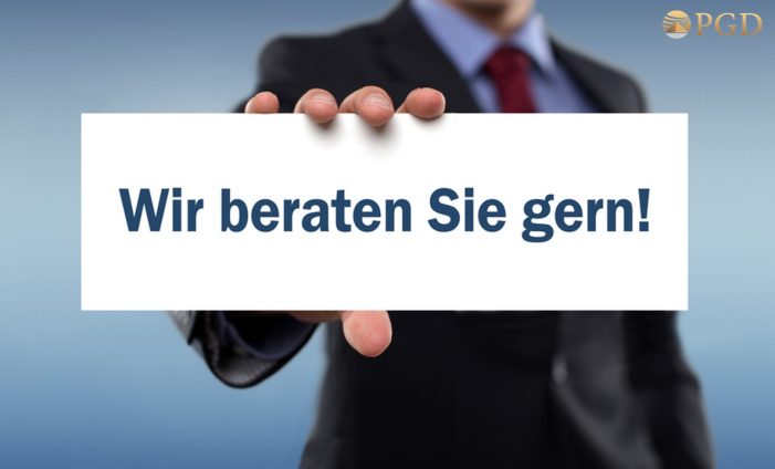 Sammlerstücke als Wertanlagen kaufen?