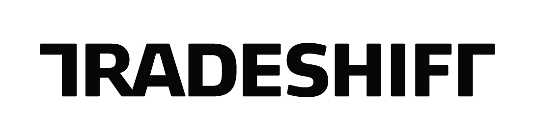 Forrester bezeichnet Tradeshift in neuem Report als disruptive Kraft