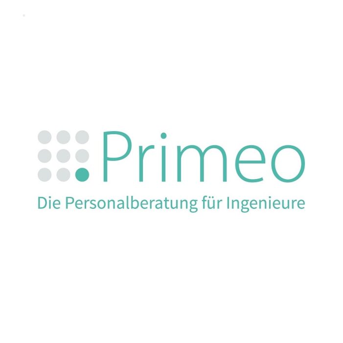 Auszeichnung als Top Company in der Personalberatung