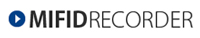 Der MiFID-Recorder als mobile Lösung für MiFID II konformes Taping