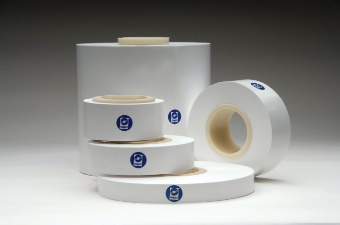 Asahi Kasei erhöht die Produktionskapazität für Celgard?- und Hipore?-Separatoren für Lithium-Ionen-Batterien Asahi Kasei erhöht die Produktionskapazität für Celgard?- und Hipore?-Separatoren für Lithium-Ionen-Batterien