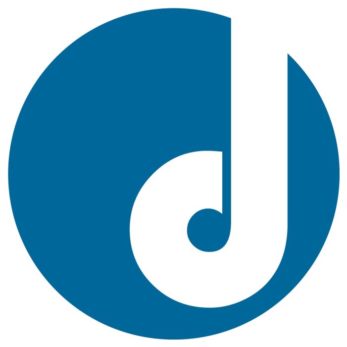 Gründung: »agentur digitalmann« in Düsseldorf Gründung: »agentur digitalmann« in Düsseldorf
