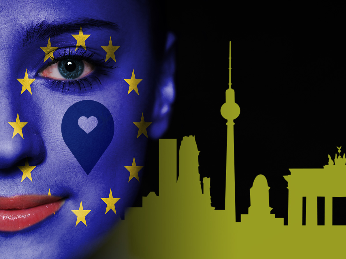 7 Gründe, warum berlin.findet-alles.de für jeden Selbstständigen wichtig ist