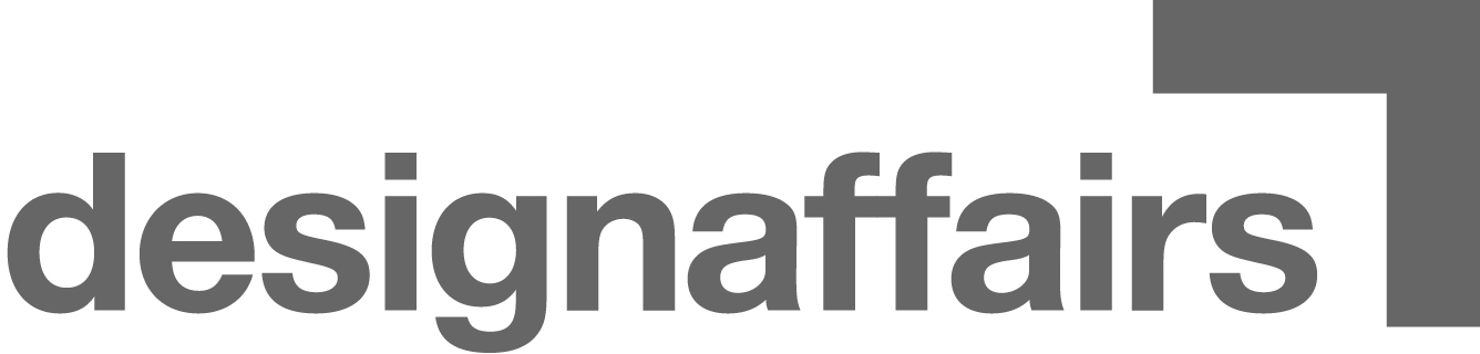 designaffairs 2018 auf Wachstumskurs