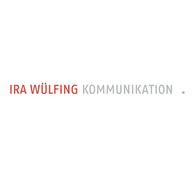 IRA WÃœLFING KOMMUNIKATION startet 2018 mit neuem Kunden – kommunikative Unterstützung für Gründerland.Bayern IRA WÃœLFING KOMMUNIKATION startet 2018 mit neuem Kunden – kommunikative Unterstützung für Gründerland.Bayern