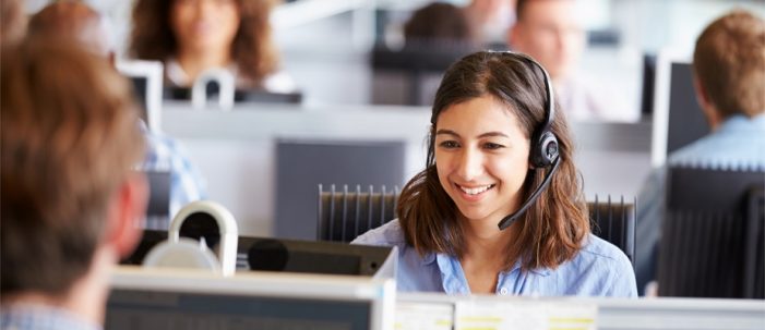 Rhenus Media Services expandiert im Geschäftsbereich Kundenbeziehungsmanagement