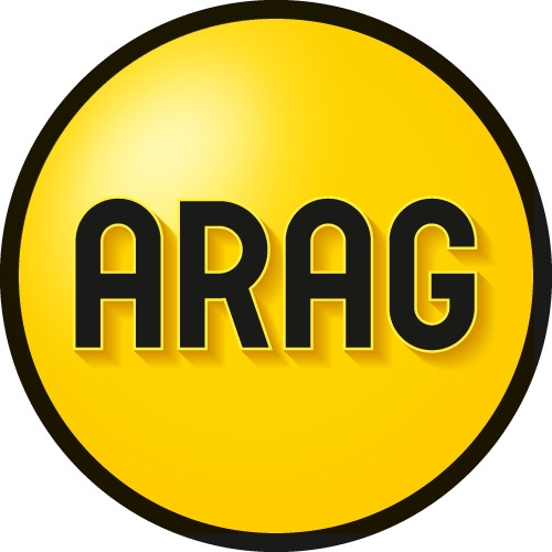 ARAG Recht schnell… ARAG Recht schnell…