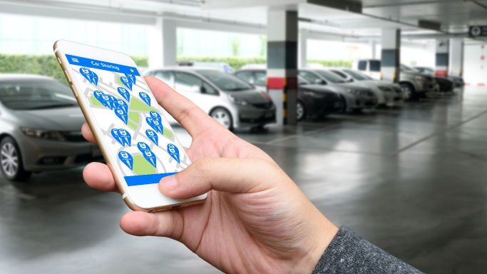 Global Smart Parking System Market Status and Prospect, Forecast 2018 to 2026