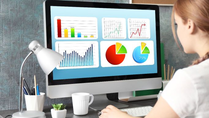 Global Retail Analytics Market Status and Prospect, Forecast 2018 to 2026