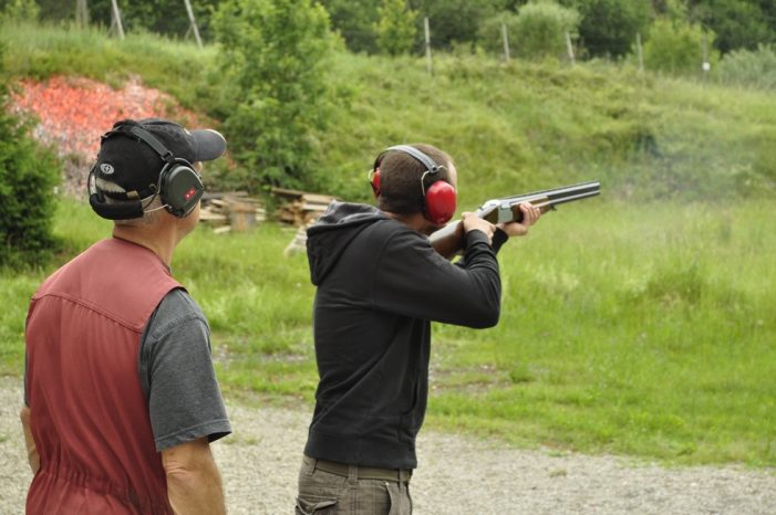 Bedarf an Jägern in Rheinland-Pfalz steigt: Größte Jagdschule Süddeutschlands eröffnet vier neue Standorte