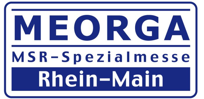 MSR-Spezialmesse Rhein-Main in Frankfurt MSR-Spezialmesse Rhein-Main in Frankfurt