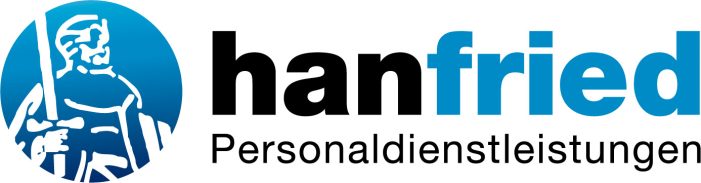 hanfried Geschäftsführer Dr. Timm Eifler ab sofort Vorstandsmitglied des Hamburger Karriereweg e.V.