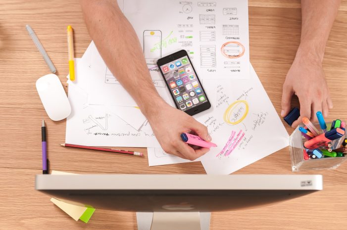 Strategisches Marketing zur Steigerung Ihrer Erfolgs