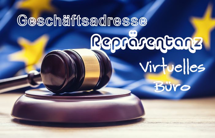 EuGH Entscheidung für mehr Flexibilität wird begrüßt EuGH Entscheidung für mehr Flexibilität wird begrüßt