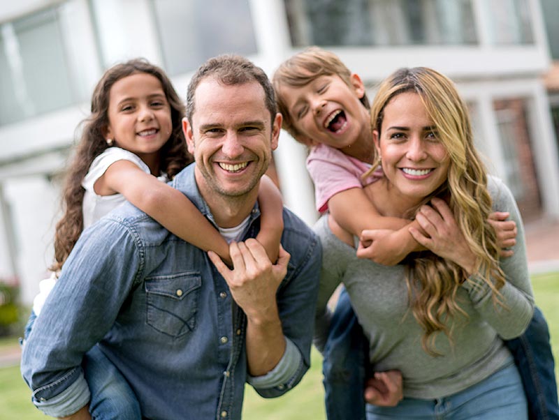 Marketing für Städte und Gemeinden