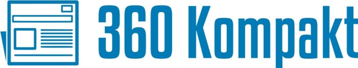 360kompakt.de – Unterstützung für Führungskräfte