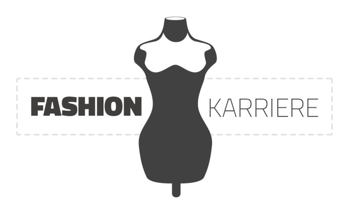 Revolution im Fashion Retail Recruitment: die neue Jobplattform FashionKarriere!