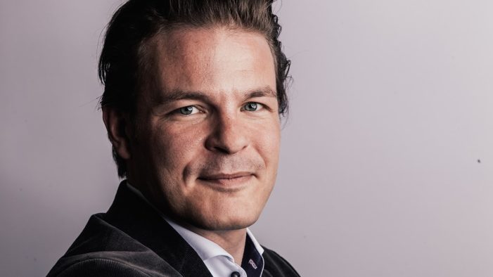 Nearshoring von IT: Die wichtigsten Vorteile im Überblick