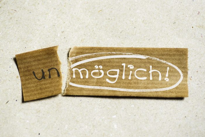9 Tipps zur Stärkung von Selbstbewusstsein und Selbstvertrauen