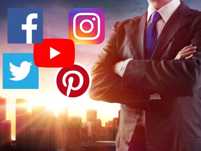 „Social Media Manager (DIM)“ – Neuer Online-Lehrgang