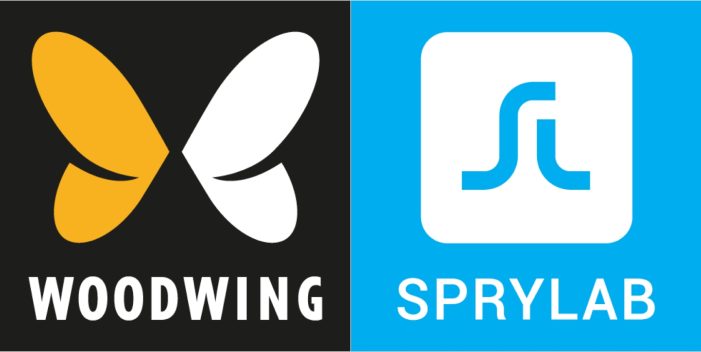 WoodWing Software intensiviert Partnerschaft mit SPRYLAB